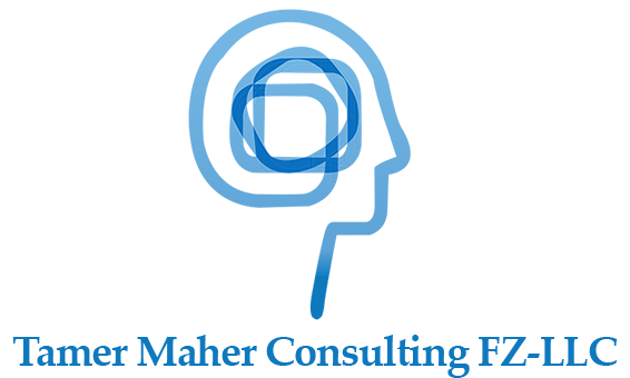 Tamer Maher Consilting FZ-LLC