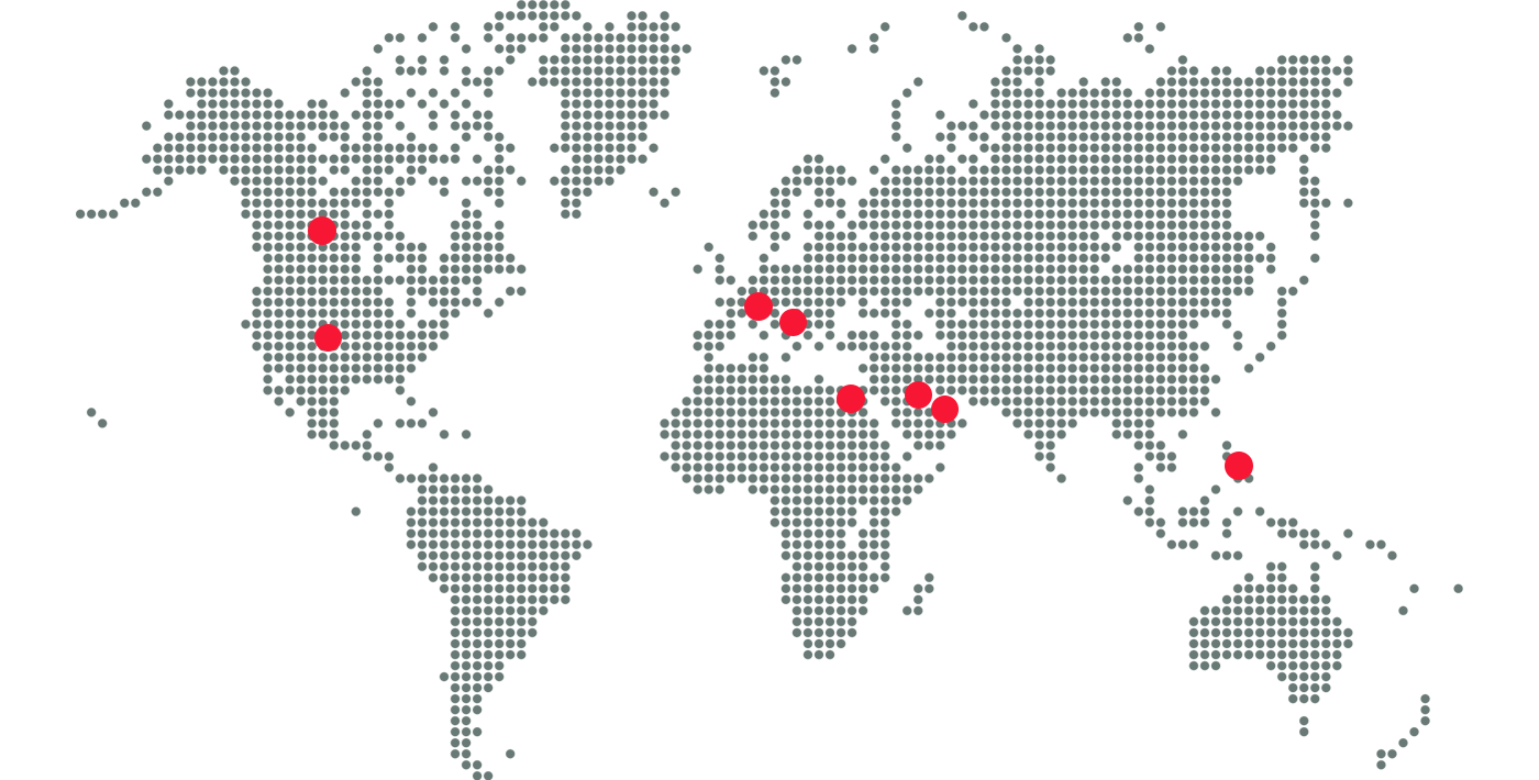 big_map001